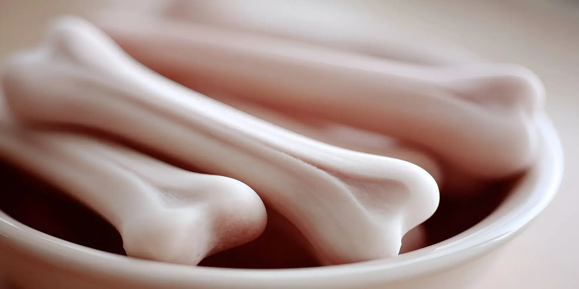 Bone Health After 40